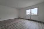 Etagenwohnung Minden Innenstadt - 2 Zimmer, 52 m&sup2;, 574&euro; | Angebot:26867532