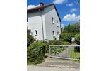 Doppelhaushälfte Plattling - 6 Zimmer, 110 m&sup2;, 230.000&euro; | Angebot:26889199
