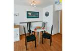 Etagenwohnung Binz - 2 Zimmer, 52 m&sup2;, 324.900&euro; | Angebot:25683895