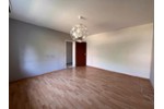 Erdgeschoßwohnung Mönchengladbach West - 4 Zimmer, 90 m&sup2;, 219.000&euro; | Angebot:27226441
