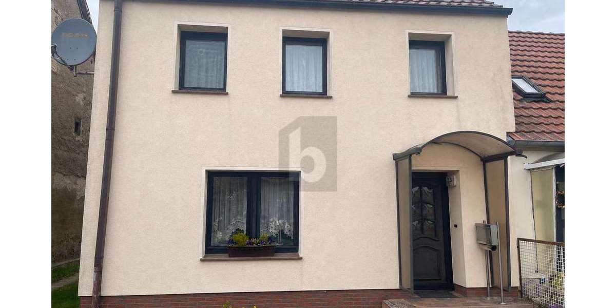 Einfamilienhaus Fehrbellin - 3 Zimmer, 78 m&sup2;, 250.000&euro; | Angebot:27102299
