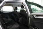 Ford Mondeo Tunier 2.0 EB BUSINESS EDITION / LED / 99.000 km 15.881 &euro; Hamm 59077
