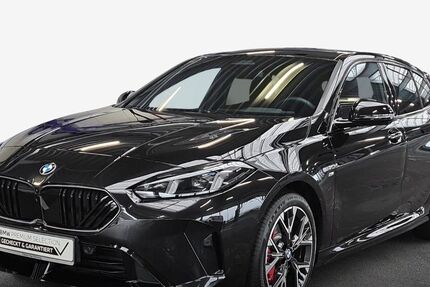 BMW 120 15.800 km 33.999 &euro; Wietmarschen 49835