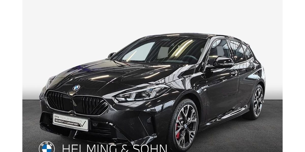 BMW 120 15.800 km 33.999 &euro; Wietmarschen 49835