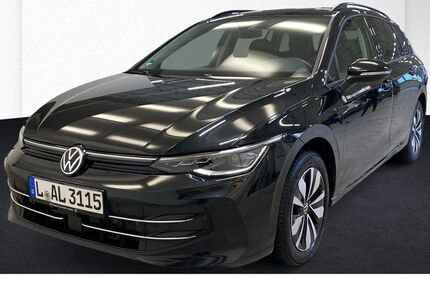 VW Golf 13.889 km 36.430 &euro; Leipzig 04178