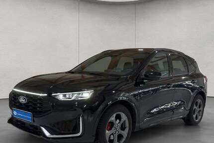 Ford Kuga 20.621 km 34.480 &euro; Neu-Ulm 89231