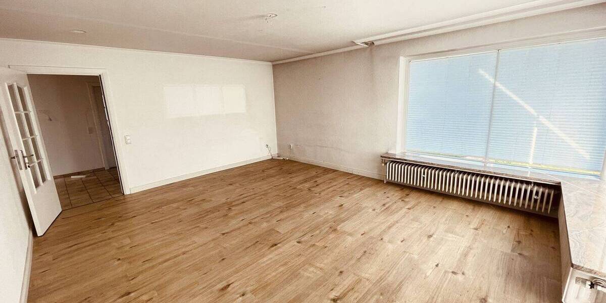 Einfamilienhaus Wyk - 7 Zimmer, 141 m&sup2;, 575.000&euro; | Angebot:26273987
