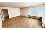 Einfamilienhaus Wyk - 7 Zimmer, 141 m&sup2;, 575.000&euro; | Angebot:26273987