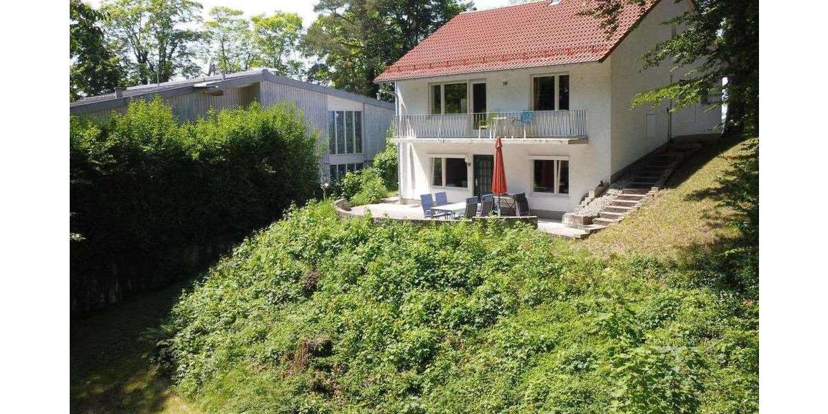 Haus zum Kaufen in Kirchseeon 995.000 € 116 m² 5 zimmer