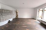 Erdgeschoßwohnung Mechernich - 3 Zimmer, 150 m&sup2;, 1.500&euro; | Angebot:23838632