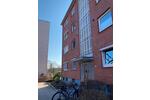 Etagenwohnung Reinbek - 4 Zimmer, 91 m&sup2;, 334.000&euro; | Angebot:26196548