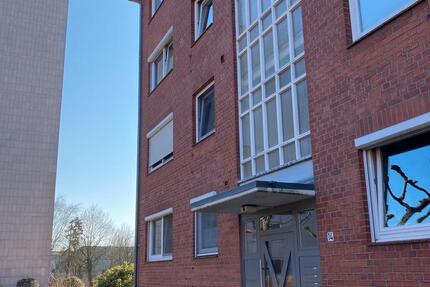 Wohnung Reinbek - 4 Zimmer, 91 m&sup2;, 334.000&euro; | Angebot:26196548