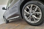 BMW X3 2.0 dA sDrive18 xLine LED AHK HeadUp Hifi 99.800 km 28.850 &euro; Garrel 49681