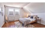 Etagenwohnung Mühlhausen (Thüringen) - 4 Zimmer, 129 m&sup2;, 900&euro; | Angebot:26618772