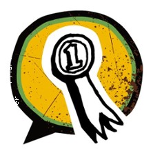 Poetry Slam EM: Halbfinale 2 17.10.2025 Waschhaus Potsdam