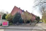 Reihenendhaus Wilhelmshaven Aldenburg - 5 Zimmer, 93 m&sup2;, 185.000&euro; | Angebot:26825656
