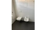 Etagenwohnung Halle (Saale) Dölau - 3 Zimmer, 83 m&sup2;, 305.000&euro; | Angebot:27069415