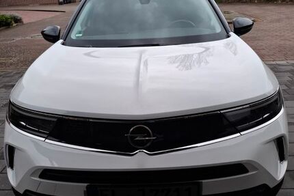 Opel Mokka 32.800 km 17.900 &euro; Lingen 49811