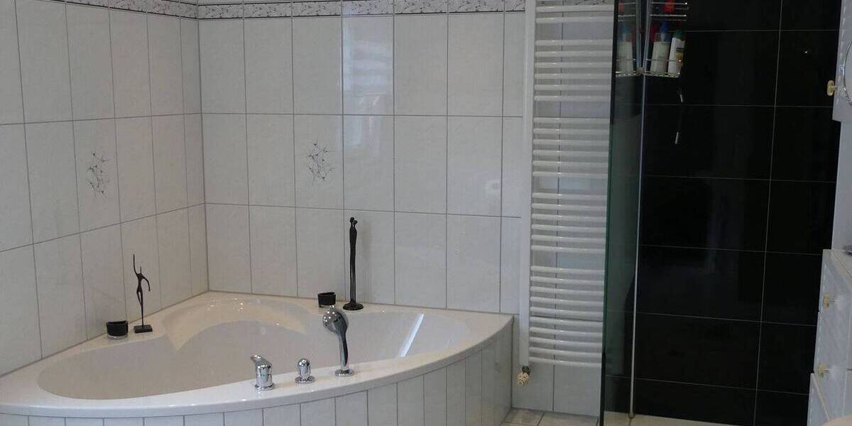 Mehrfamilienhaus, Wohnhaus Mannheim Waldhof - 1 Zimmer, 370 m&sup2;, 1.290.000&euro; | Angebot:26695294