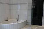 Mehrfamilienhaus, Wohnhaus Mannheim Waldhof - 1 Zimmer, 370 m&sup2;, 1.290.000&euro; | Angebot:26695294