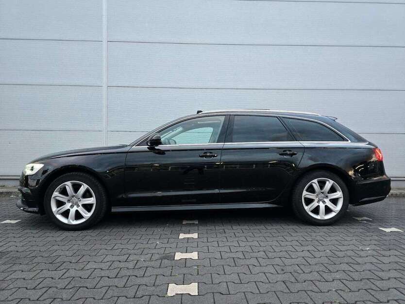 A6