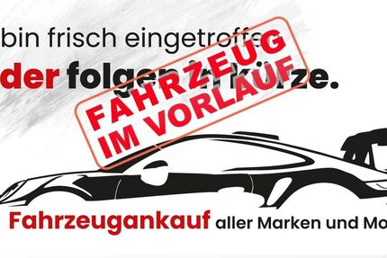 Skoda Scala 48.080 km 14.499 &euro; Chemnitz - Mittelbach 09224