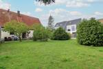 Einfamilienhaus Eckental Brand - 6 Zimmer, 349.000&euro; | Angebot:26391104