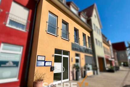Wohnung Wallenhorst - 4 Zimmer, 101 m&sup2;, 280.000&euro; | Angebot:27080109