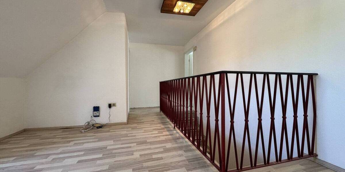 Mehrfamilienhaus, Wohnhaus Hille Rothenuffeln - 1 Zimmer, 133 m&sup2;, 259.000&euro; | Angebot:26686367