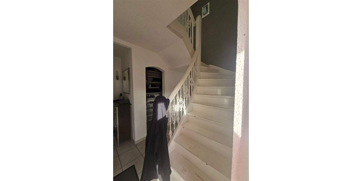 Einfamilienhaus Ascheberg Herbern - 5 Zimmer, 140 m&sup2;, 415.000&euro; | Angebot:24112776