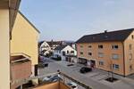 Etagenwohnung Grenzach-Wyhlen Wyhlen - 1 Zimmer, 64 m&sup2;, 198.000&euro; | Angebot:26454872