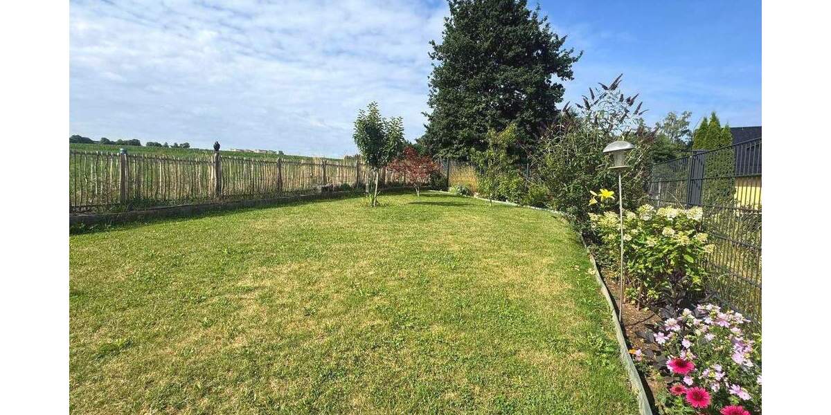 Doppelhaushälfte Kümmersbruck Haselmühl - 450.000&euro; | Angebot:25682826