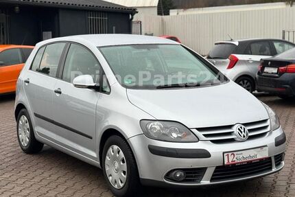 VW Golf 199.228 km 2.390 &euro; Heilbad Heiligenstadt 37308