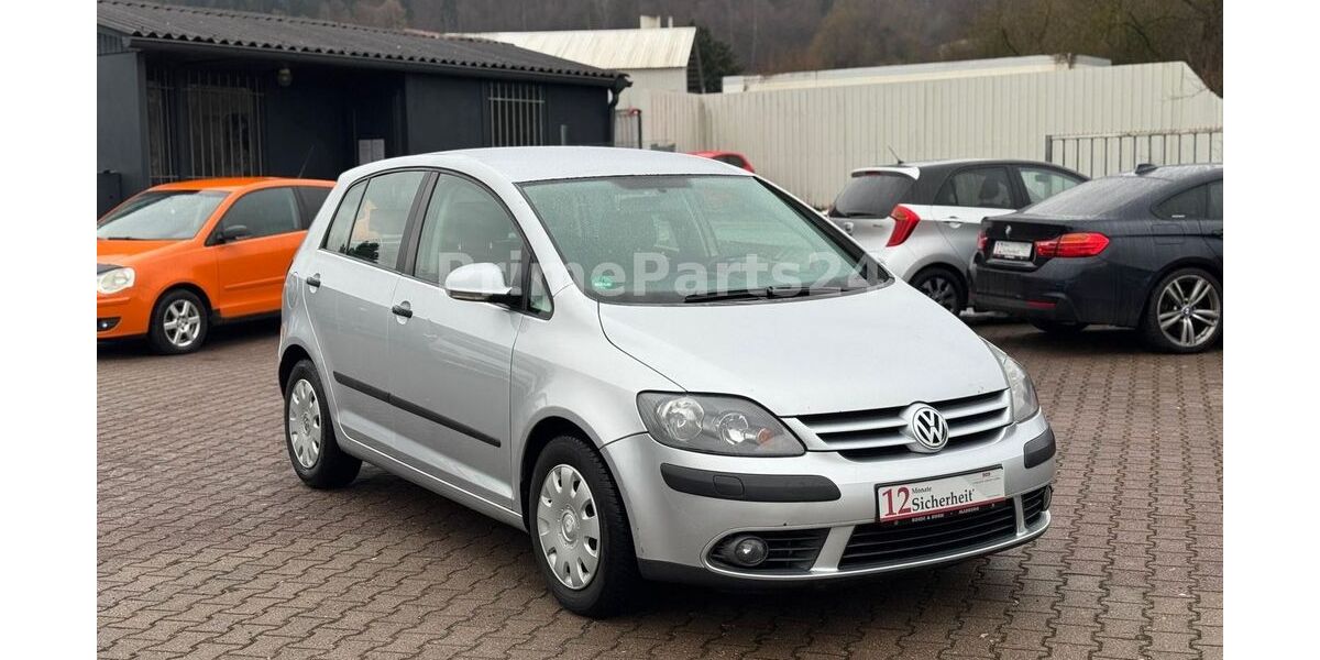 VW Golf 199.228 km 2.390 &euro; Heilbad Heiligenstadt 37308