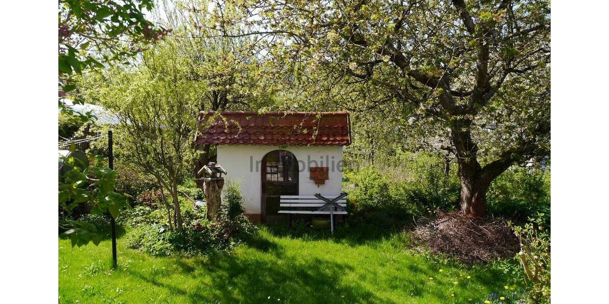 Einfamilienhaus Ilmenau - 5 Zimmer, 130 m&sup2;, 299.000&euro; | Angebot:26768380