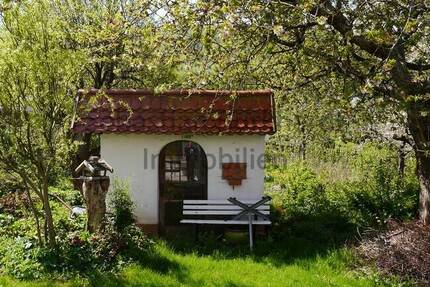 Haus Ilmenau - 5 Zimmer, 130 m&sup2;, 299.000&euro; | Angebot:26768380
