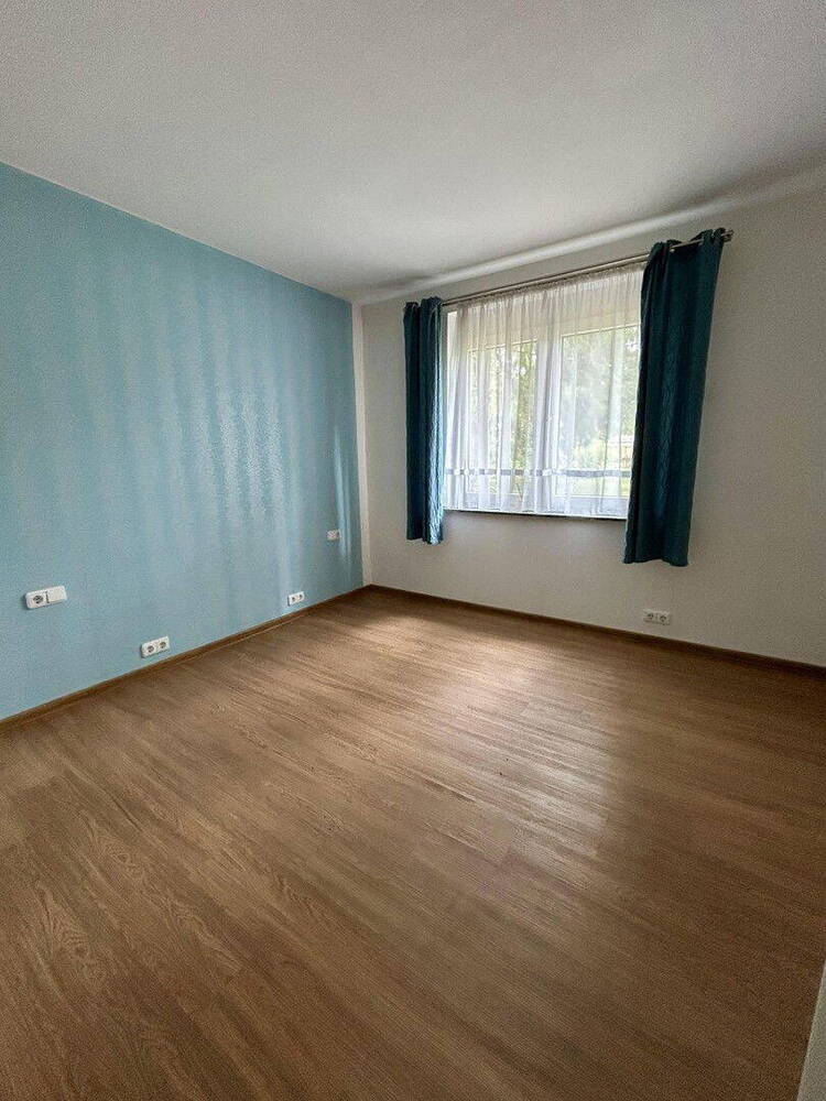 Charmantes Einfamilienhaus zu verkaufen