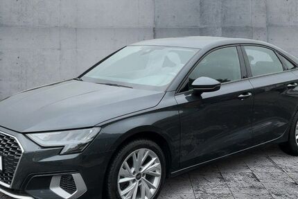 Audi A3 42.327 km 25.330 € Hof 95030