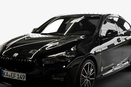 BMW 220 Gran Coupé 5.203 km 47.990 &euro; Karlsruhe 76227