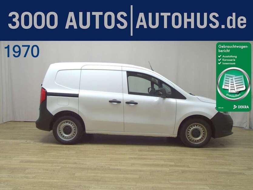 Citan