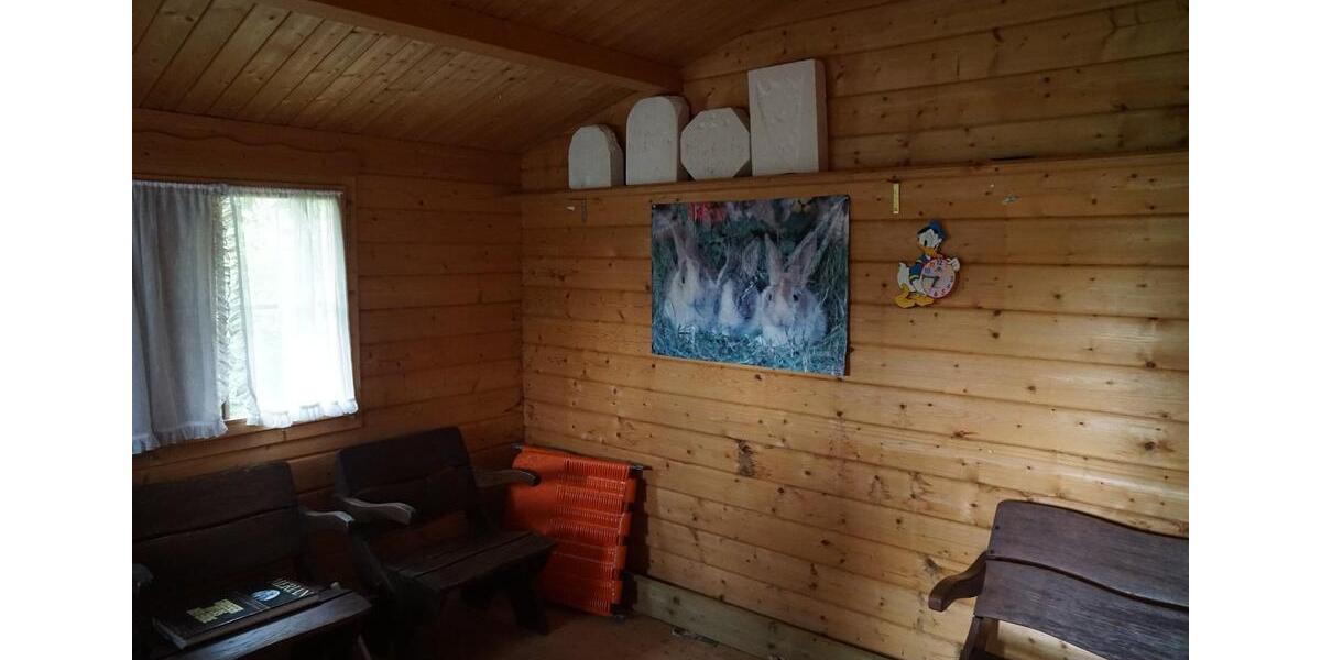 Mehrfamilienhaus, Wohnhaus Kitzingen - 10 Zimmer, 599.000&euro; | Angebot:22269608