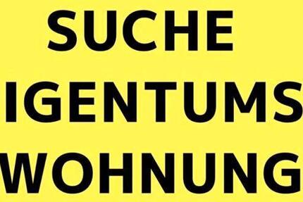 Wohnung kaufen 4 zimmer