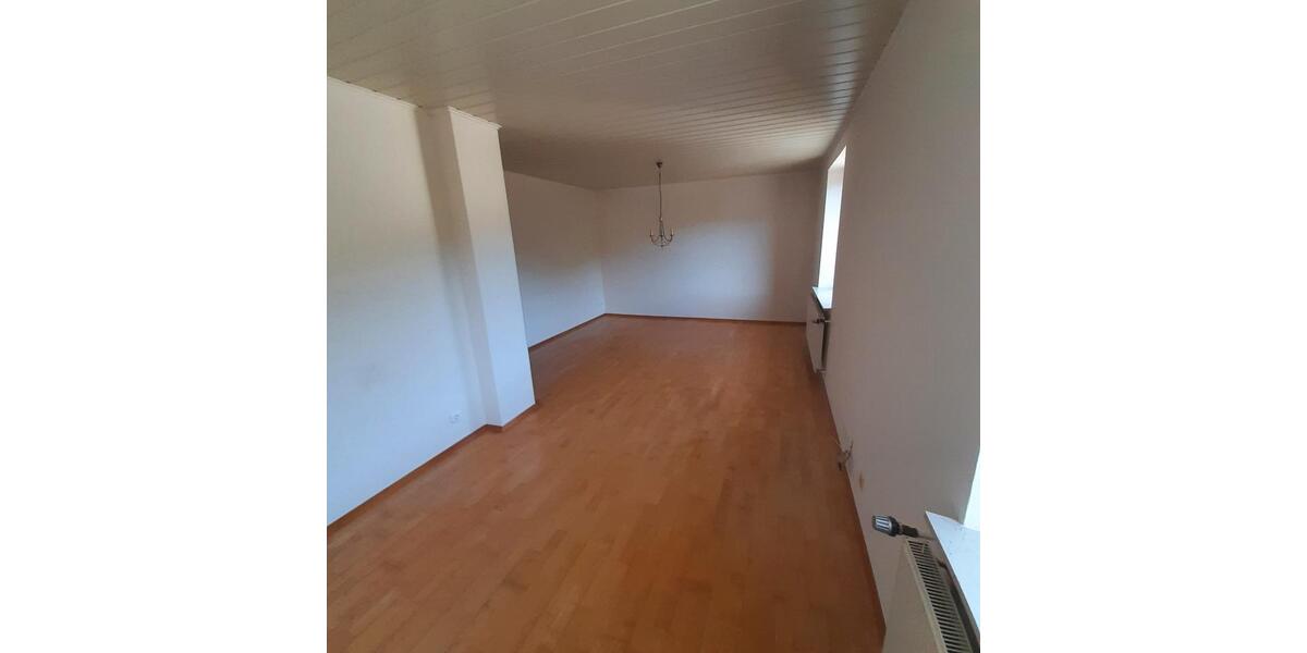Einfamilienhaus Kordel - 219.000&euro; | Angebot:26826237