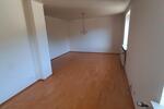Einfamilienhaus Kordel - 219.000&euro; | Angebot:26826237