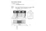 Mehrfamilienhaus, Wohnhaus Leck - 380.000&euro; | Angebot:26946648