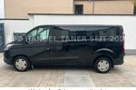 Ford Transit/Tourneo Custom Kombi 320 L2 Trend 154.000 km 20.900 &euro; Troisdorf 53844
