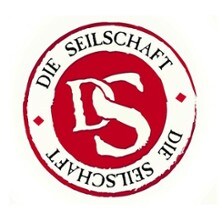 Die Seilschaft unplugged - Gegen den Strom Tour 2026 07.11.2026 Ratskeller