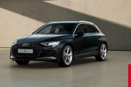 Audi A3 6.559 km 31.670 &euro; Mülheim 45478