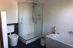 Etagenwohnung Hude (Oldenburg) - 4 Zimmer, 150 m&sup2;, 1.100&euro; | Angebot:26253954