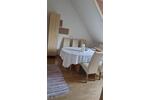 Etagenwohnung Ludwigshafen am Rhein Mundenheim - 3 Zimmer, 100 m&sup2;, 1.000&euro; | Angebot:26689078